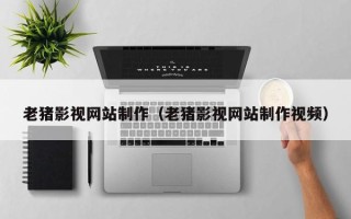 沙洋老猪影视网站制作（老猪影视网站制作视频）